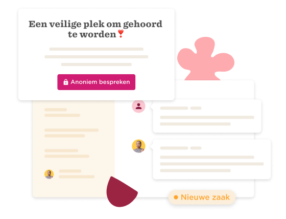 Your Voice - Anonymous-reporting-tool_NL.png
