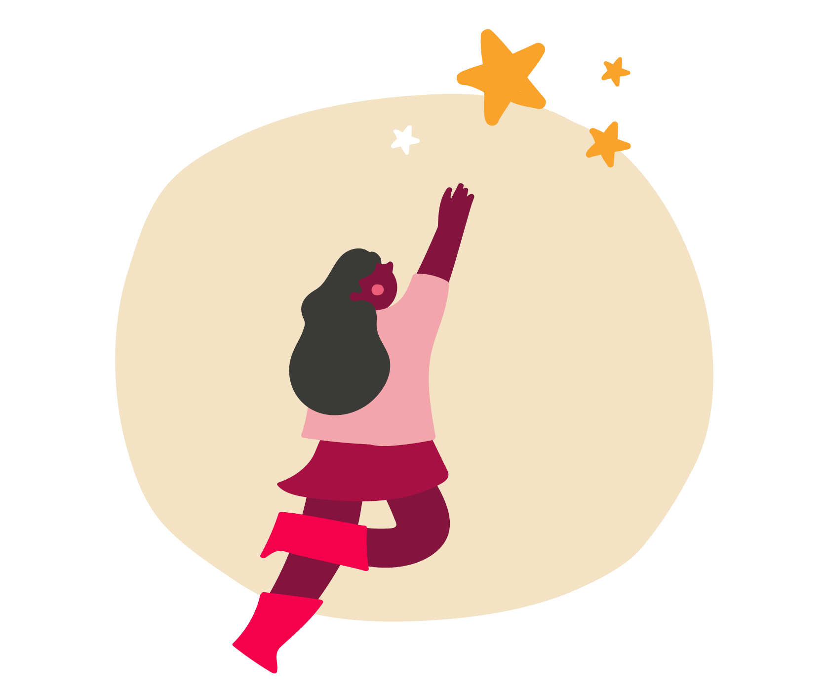 Innovative HR initiatives: 12 inspiring examples for success in 2025 - Approaches-to-change-management_Elements2.png