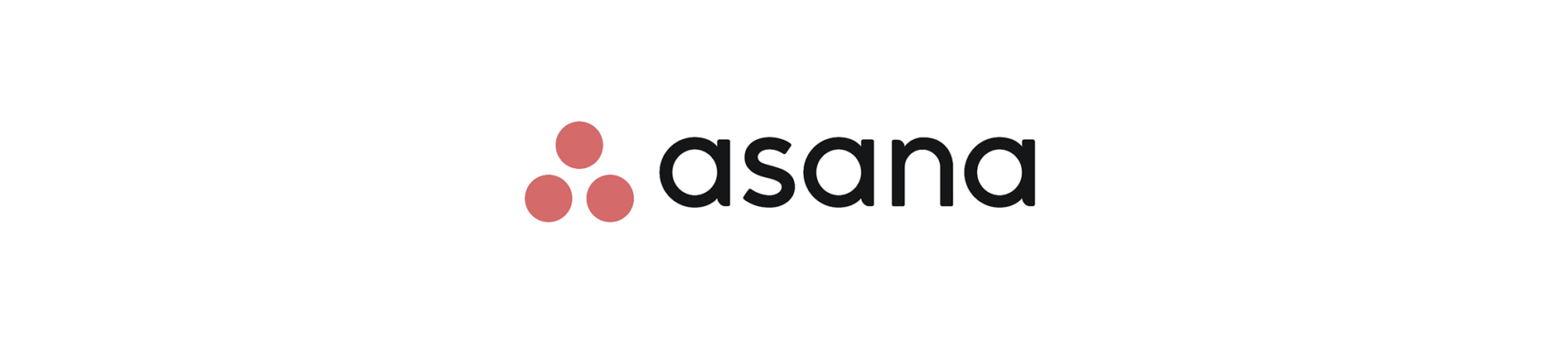 Best HR apps - Asana_Logo_image-1900x420.png