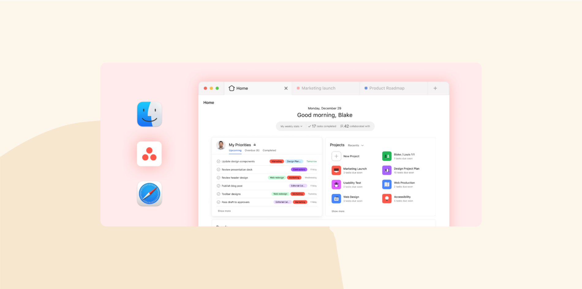Best HR apps - Asana_Product_image-1900x944.png