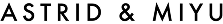 tree, silhouette