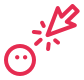 Auto Enrolment Auto Enrolment