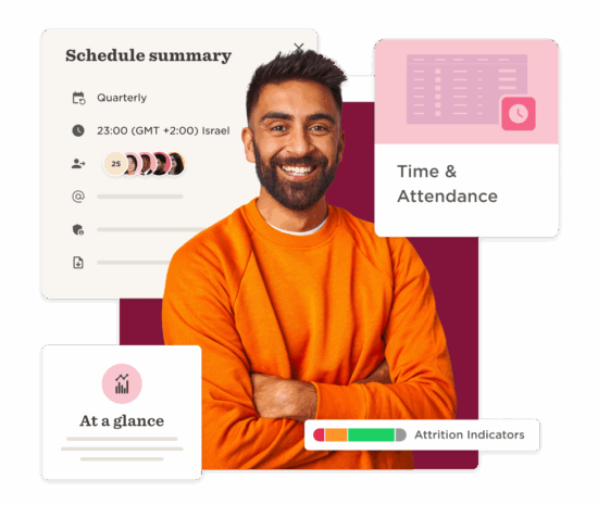 Automate data analysis