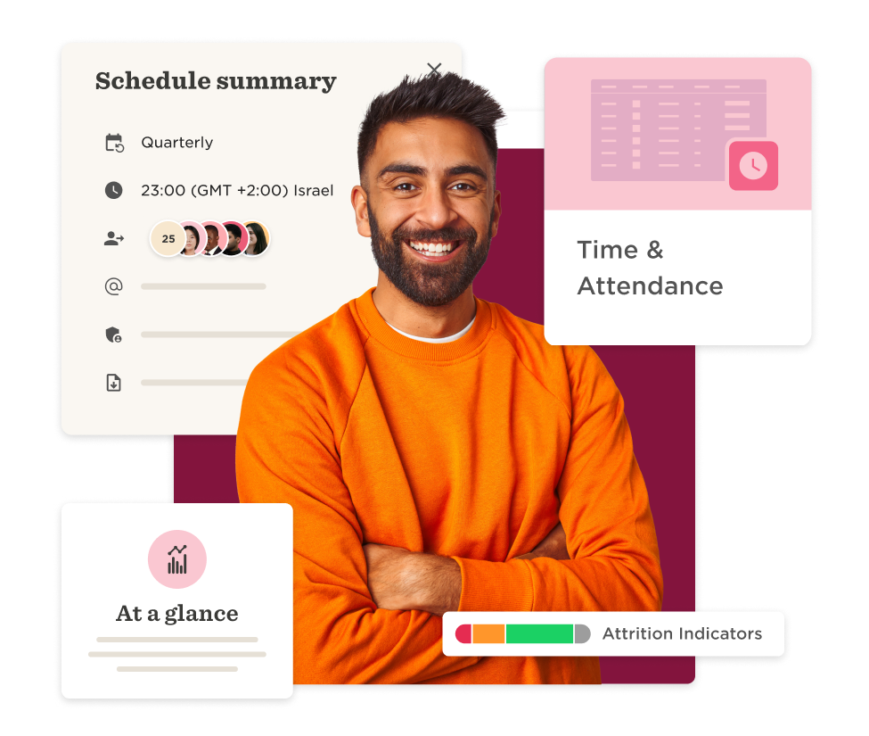 Automate data analysis