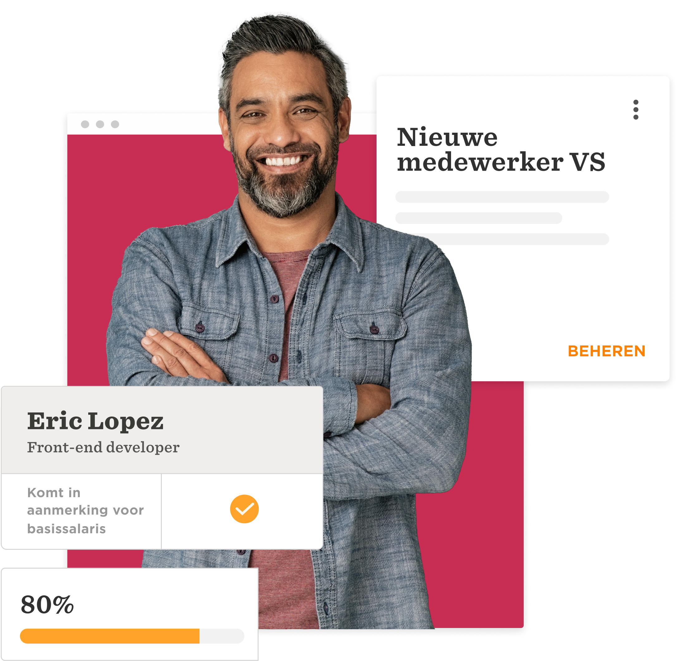 Software voor personeelsbeheer voor multinationals - Automation-2-2.png
