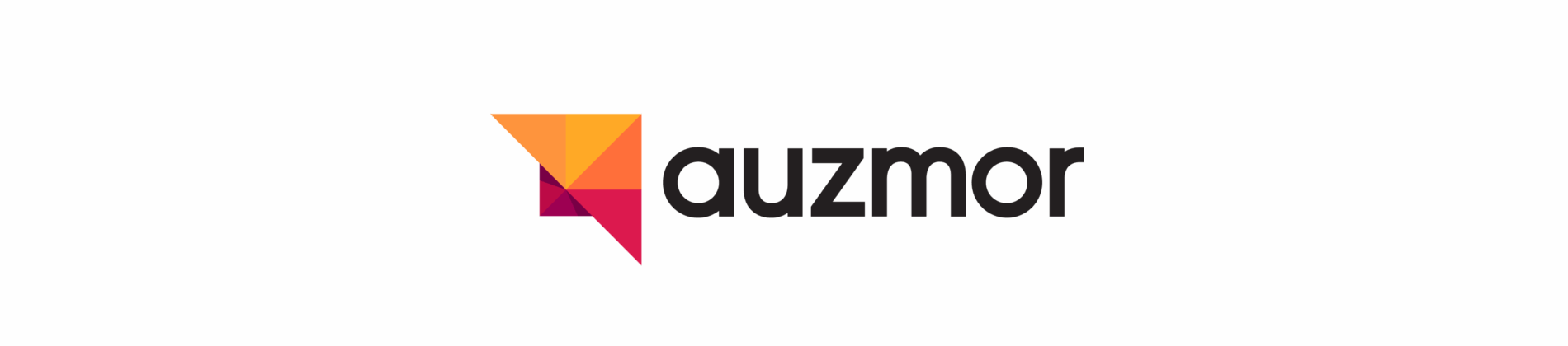 Learning management systems - Auzmor_Logo_image-1900x420.png