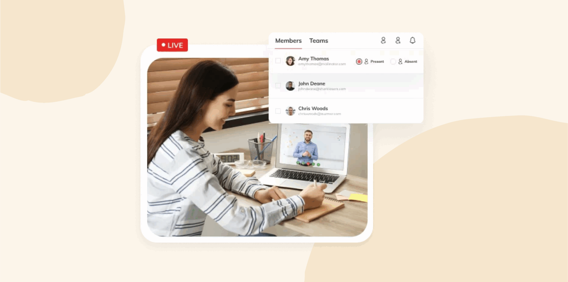 Learning management systems - Auzmor_Product_image-1900x943.png
