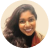 Karthika Baiju