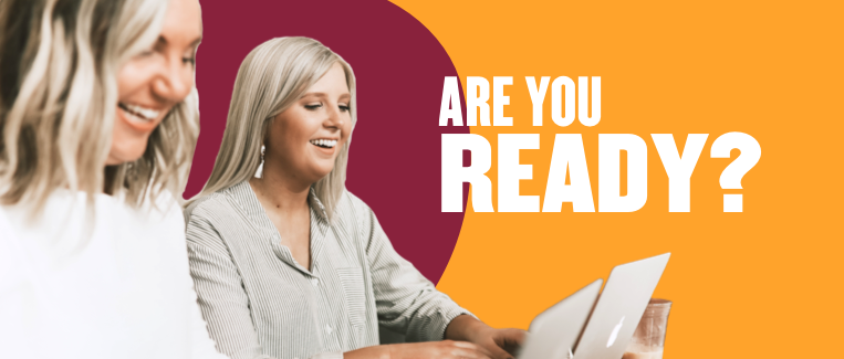 We’re Ready to Go Back to Work, Say More Than 50% of Employees in a Hibob Survey We’re Ready to Go Back to Work, Say More Than 50% of Employees in a Hibob Survey