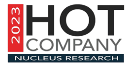 Payroll Software LP - Badge_-2023-Hot-company-nucleus-research-4.png