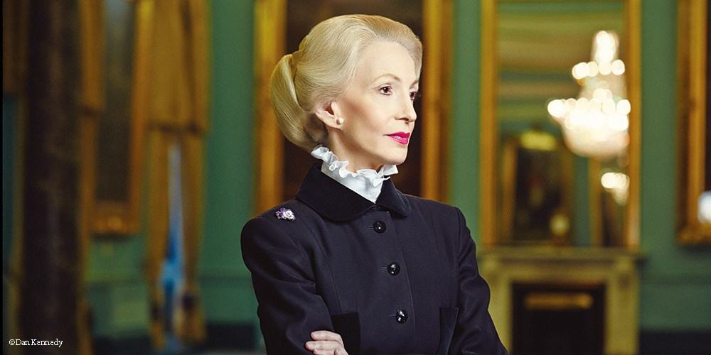 Lady Barbara Judge On Why She Is Backing HR Tech Start-up bob; <br>“We’re Done Celebrating Start-ups, Let’s Get To Work!” Lady Barbara Judge On Why She Is Backing HR Tech Start-up bob; <br>“We’re Done Celebrating Start-ups, Let’s Get To Work!”