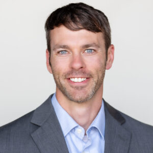 From curiosity to clarity: How HR can ask the right questions and find the right data - Ben Eubanks