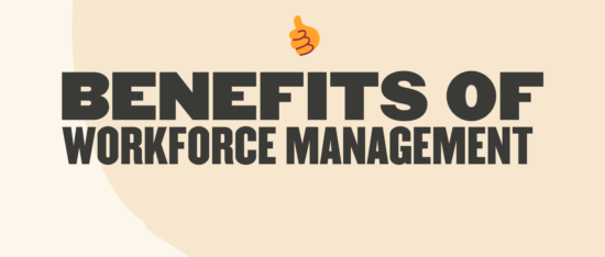 benefits, workforce-management