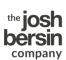 Bersin Partners logo