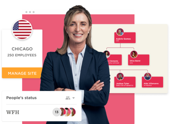 Best Employee Management Software
