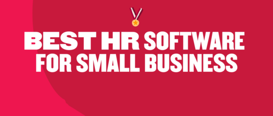 15+ Best HR Software For Small Business