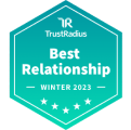 HiBob | Smarter HR for Growing Teams - Best-Of-Relationship-Winter-2023-Gradient-1.png