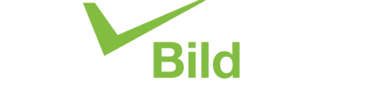 Bild Group logo