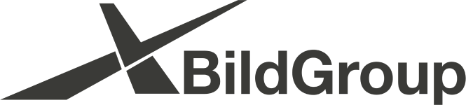 Bild Group logo