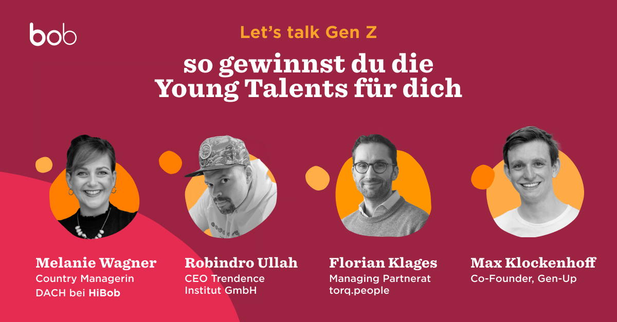 Let’s talk about Gen Z: So gewinnst du die Young Talents für dich! - Blog-Sharing-image_1200x627_2.jpg