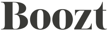 Boozt AB logo
