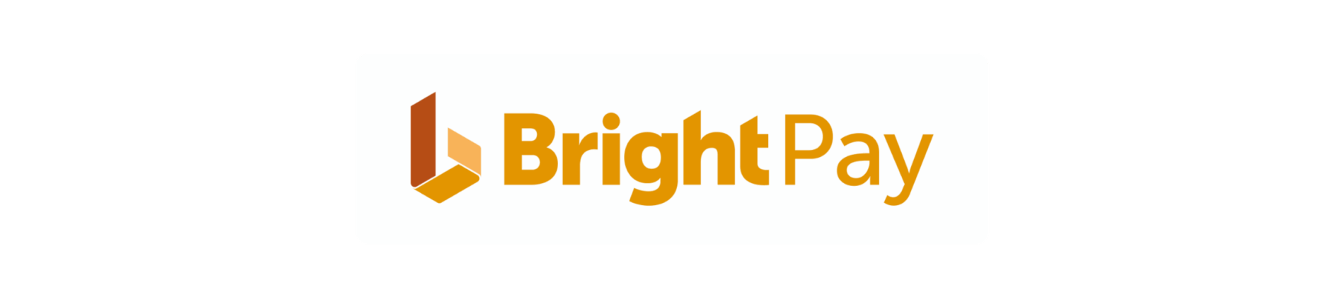 Best payroll software for small businesses in the UK - BrightPay_Logo_image-1900x420.png