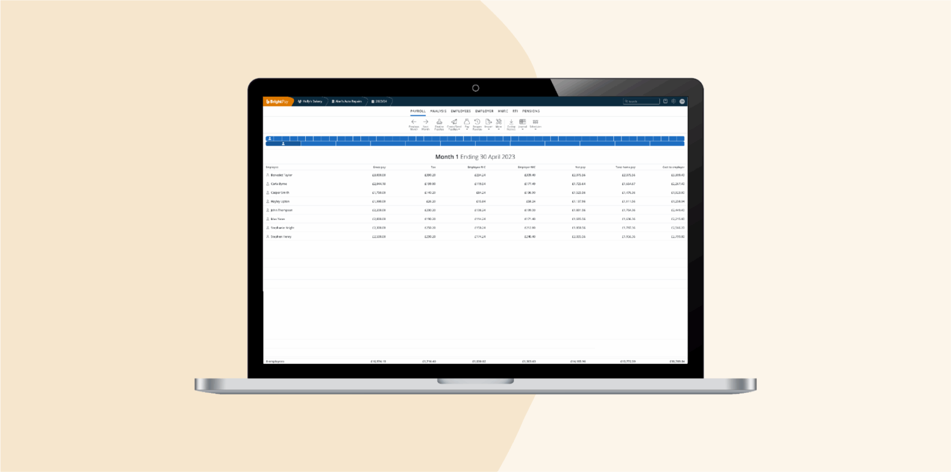 Top payroll software in the United Kingdom - BrightPay_Product_image-1900x944.png
