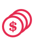 Budget and planning Budget and planning