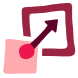 resize, adjust
