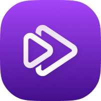 Digital Directions - logo
