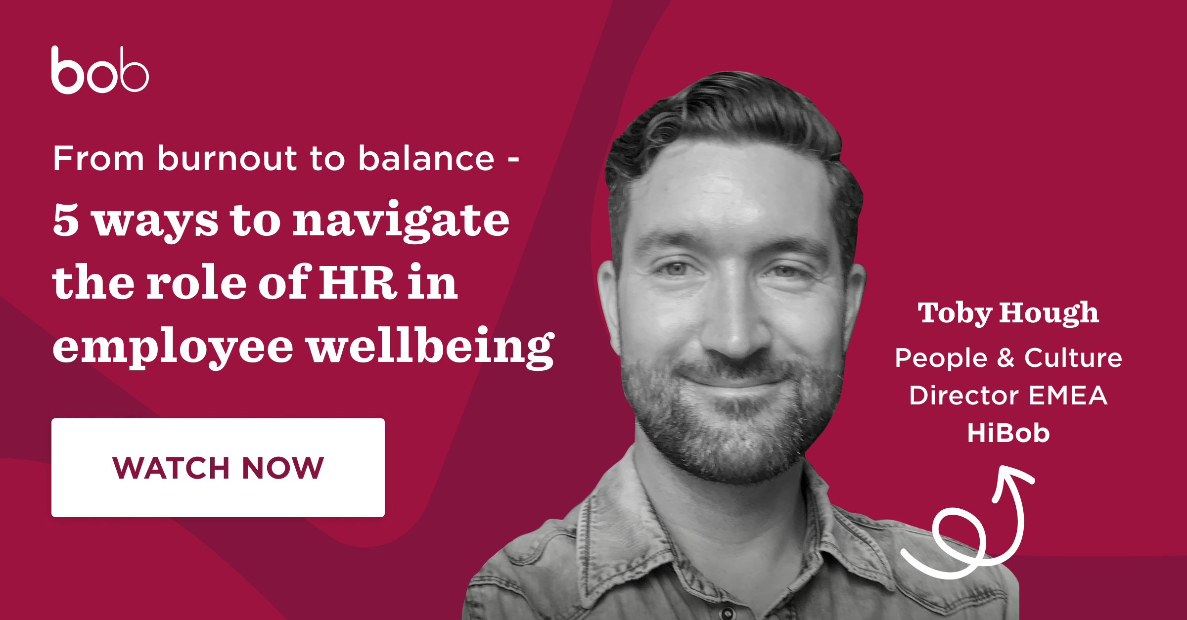 Tackling HR Burnout – Strategies for HR & Employee Wellbeing - CIPD-Wellbeing-at-Work_thought-leadership-LinkedIn-ads_1200-banner-1.png