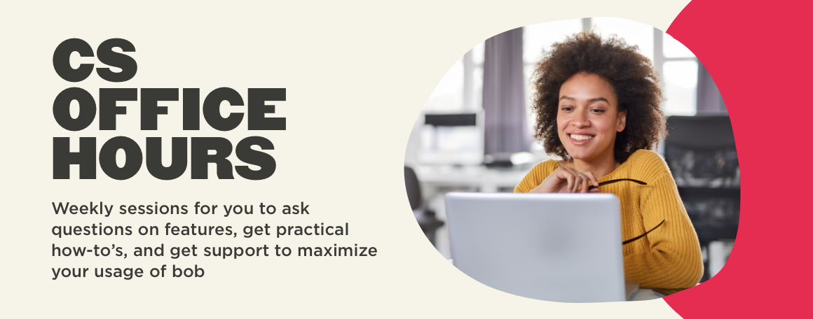 Office Hours with HiBob experts for customers - CS-office-hours-banner-1.png