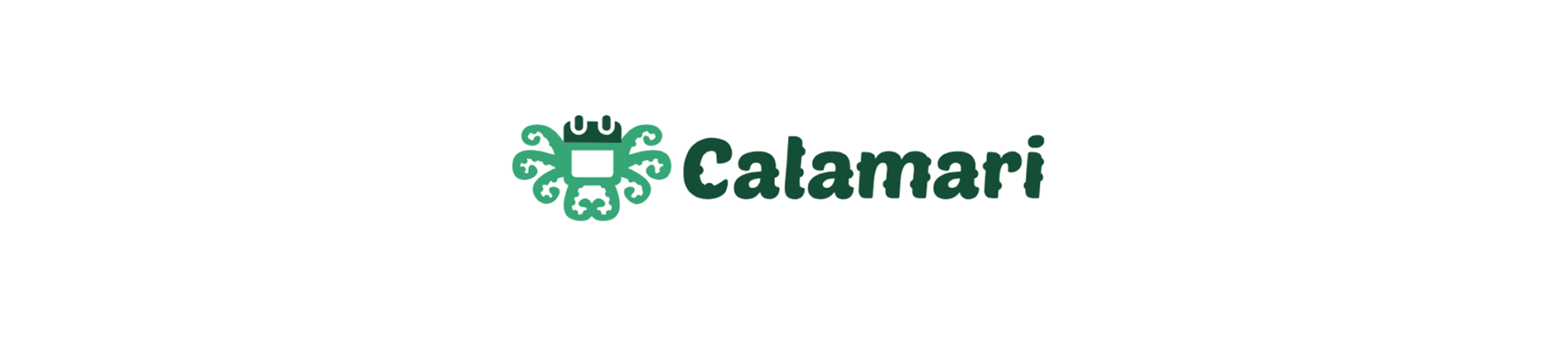 Best HR apps - Calamari_Logo_image-1900x420.png