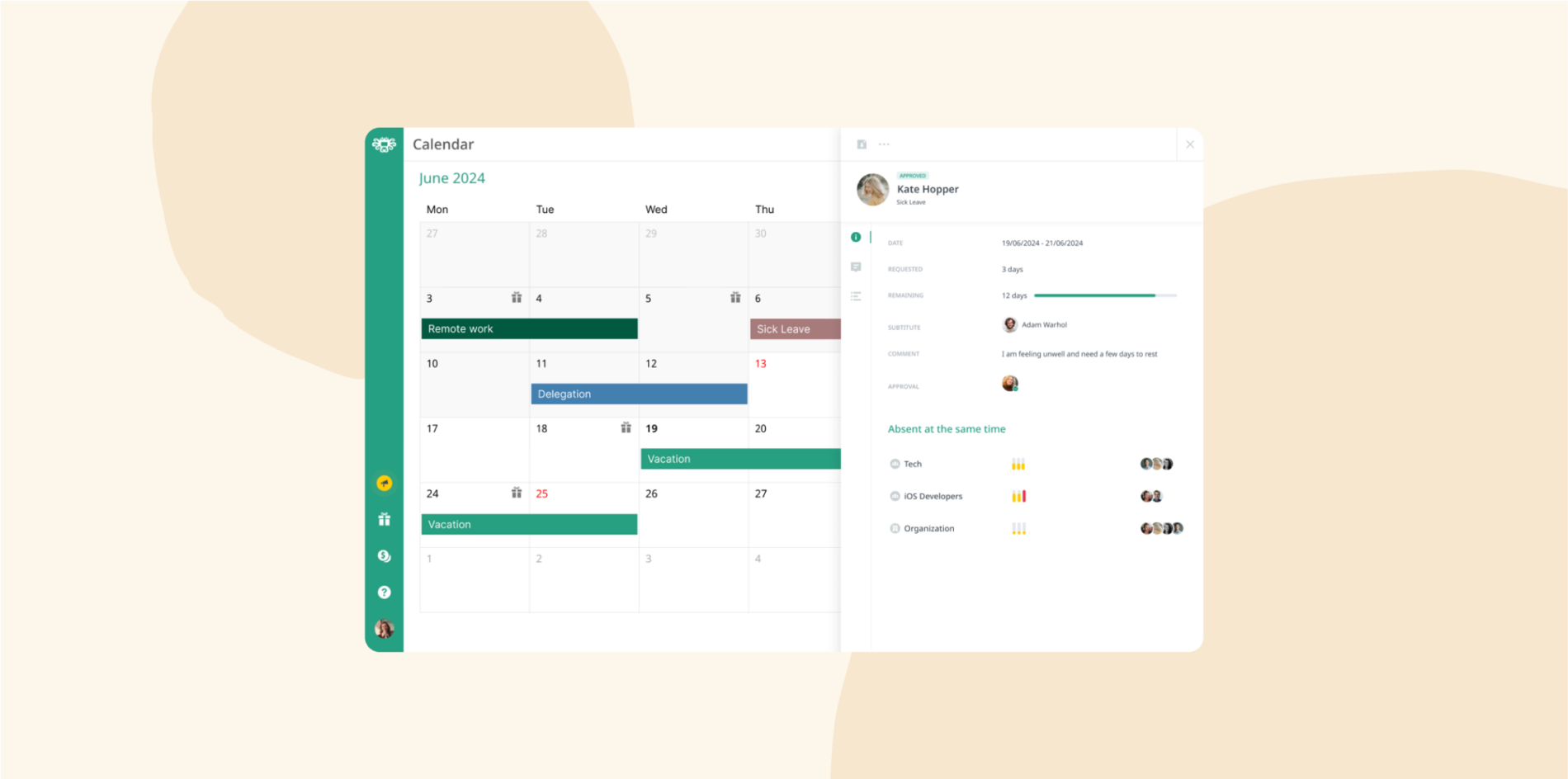 Best HR apps - Calamari_Product_image-1900x944.png