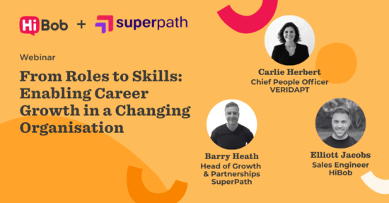webinar, career_growth