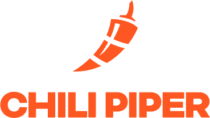 Chili Piper