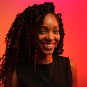 Strategic HR for Lean Teams: Aligning People and Business Objectives - Chloe McKenzie