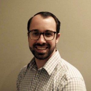 The connected employee experience - Chris Burek