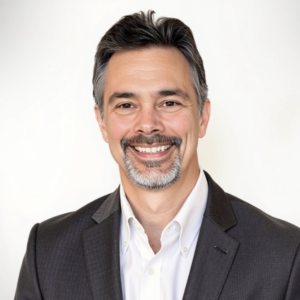 From payslip to performance: How AI-powered, integrated payroll drives business impact - Chris Osborne