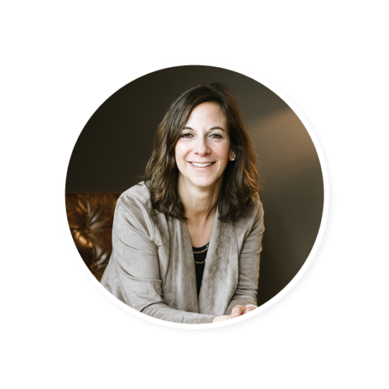 Mehr Fortschritt für deine Personalabteilung - Christine-McHugh-Up_Your_Progressive_HR_Game_in_2022_elements3-550x550.png