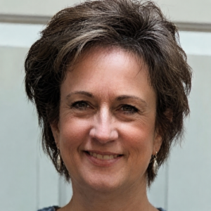 Automated & Integrated: How To Build a Modern Payroll Experience - Cindy Kelsey