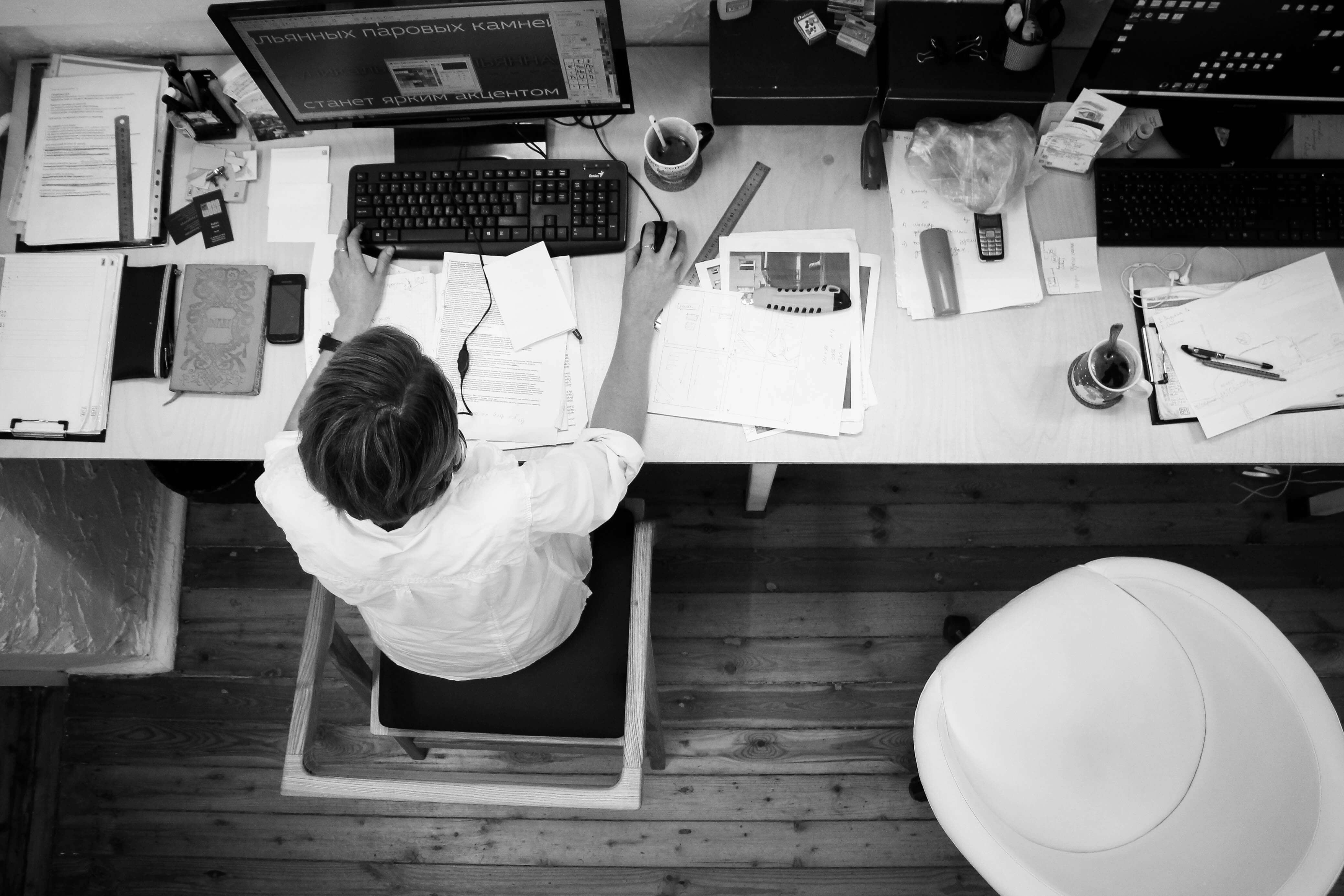 London HR startup Hibob has raised $17.5m (£13.6m) in a Series A funding round London HR startup Hibob has raised $17.5m (£13.6m) in a Series A funding round