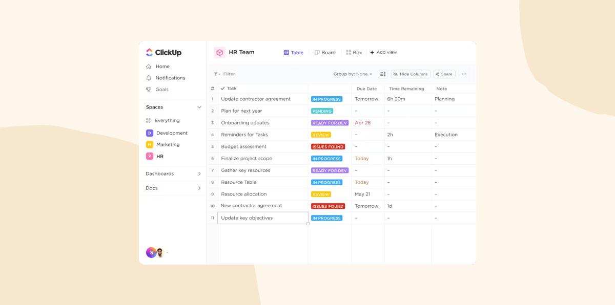 Best employee management software - Clickup_Product_image.png