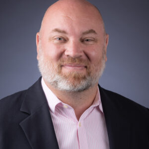 The HR tech playbook: Smarter investments for long-term growth - Cliff Stevenson