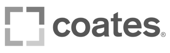 Coates Group logo