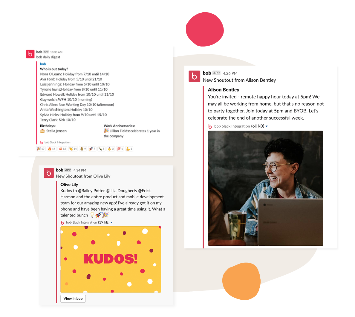 Kollaborationen - Collaboration_onepager_elements2-1-2.png