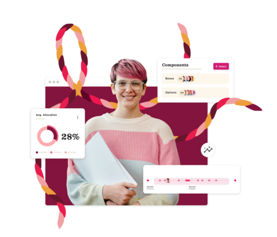 user-avatar, data-analytics-dashboard