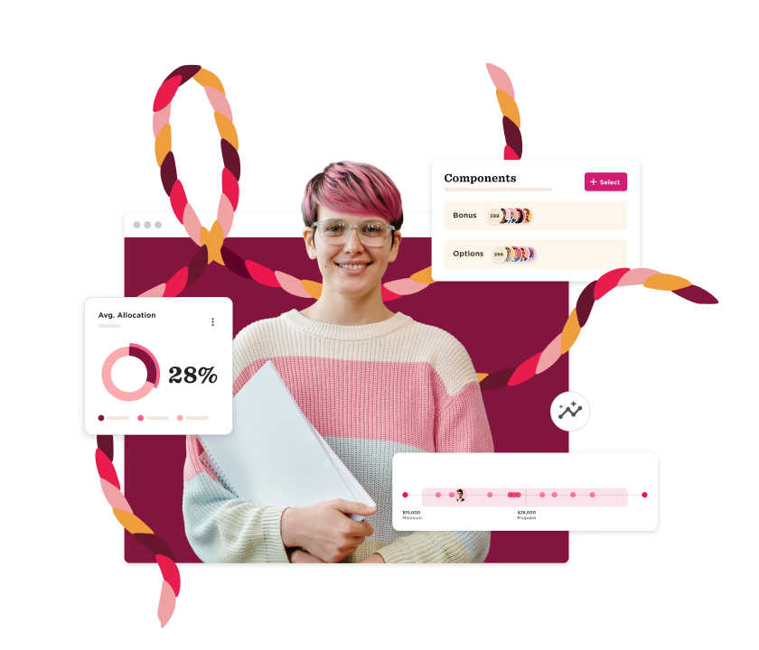 user-avatar, data-analytics-dashboard