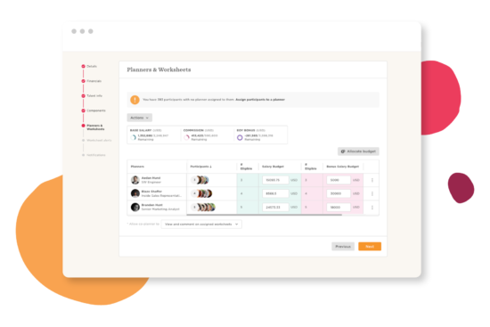 Vergütungsmanagement - Compensation_Management_onepager_elements_updated-1-550x367.png