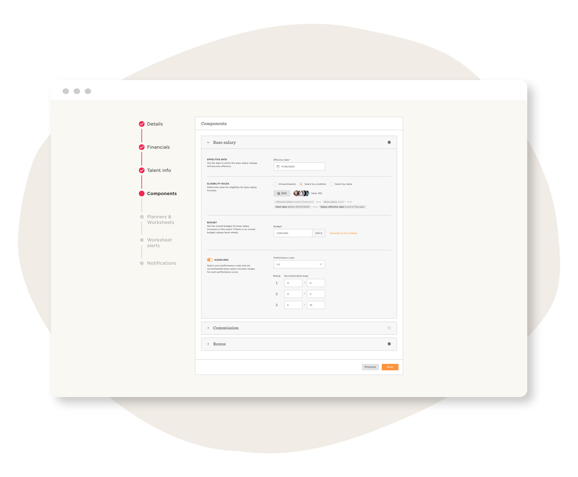 Vergütungsmanagement - Compensation_Management_onepager_elements_updated2-1.png